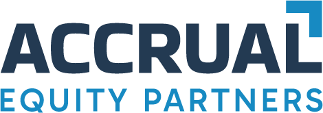 Accrual Equity Partners